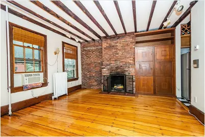 31 Myrtle Street #4, Boston, MA 02114 - Photo 2