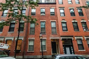 31 Myrtle St, Boston, MA 02114 - Photo 12