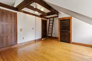 31 Myrtle St, Boston, MA 02114 - Photo 20