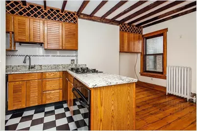 31 Myrtle Street #4, Boston, MA 02114 - Photo 8