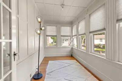 101 Pagoda Street, Milton, MA 02186 - Photo 20