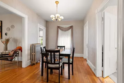 101 Pagoda Street, Milton, MA 02186 - Photo 8