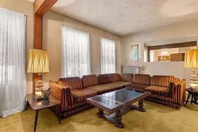101 Pagoda Street, Milton, MA 02186 - Photo 2