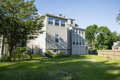 101 Pagoda Street, Milton, MA 02186 - Photo 26