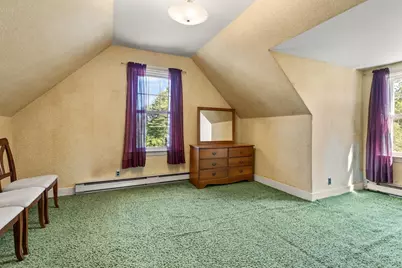 101 Pagoda Street, Milton, MA 02186 - Photo 16
