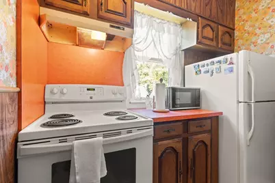 101 Pagoda Street, Milton, MA 02186 - Photo 12