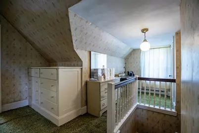 101 Pagoda Street, Milton, MA 02186 - Photo 22