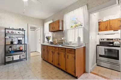 101 Pagoda Street, Milton, MA 02186 - Photo 10