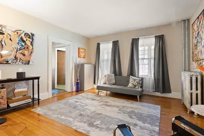 101 Pagoda Street, Milton, MA 02186 - Photo 4