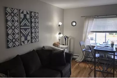 2012 Commonwealth Ave #1E, Boston, MA 02135 - Photo 2
