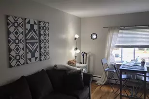 2012 Commonwealth Ave, Boston, MA 02135 - Photo 2