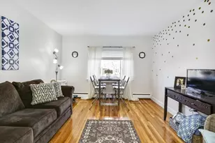 2012 Commonwealth Ave, Boston, MA 02135 - Photo 1