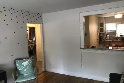 2012 Commonwealth Ave #1E, Boston, MA 02135 - Photo 8