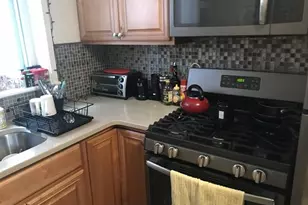 2012 Commonwealth Ave, Boston, MA 02135 - Photo 6
