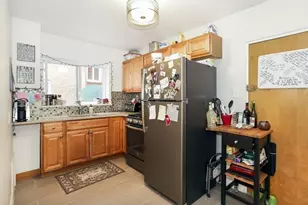 2012 Commonwealth Ave, Boston, MA 02135 - Photo 4