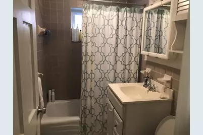 2012 Commonwealth Ave #1E, Boston, MA 02135 - Photo 14