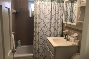 2012 Commonwealth Ave, Boston, MA 02135 - Photo 14