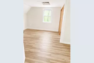 16 Douglas Dr, Ayer, MA 01432 - Photo 6
