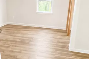 16 Douglas Dr, Ayer, MA 01432 - Photo 6