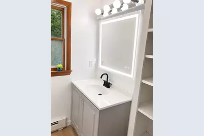 16 Douglas Dr, Ayer, MA 01432 - Photo 4