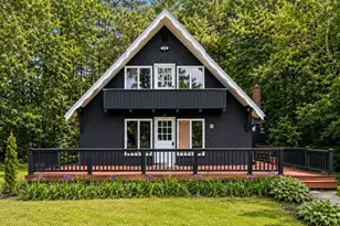 16 Douglas Dr, Ayer, MA 01432 - Photo 1