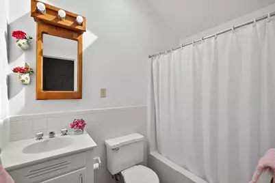 17 Gosnold Road, Orleans, MA 02653 - Photo 20