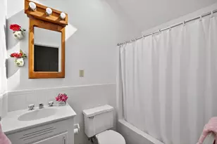 17 Gosnold Rd, Orleans, MA 02653 - Photo 20