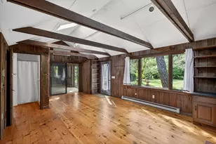 17 Gosnold Rd, Orleans, MA 02653 - Photo 38