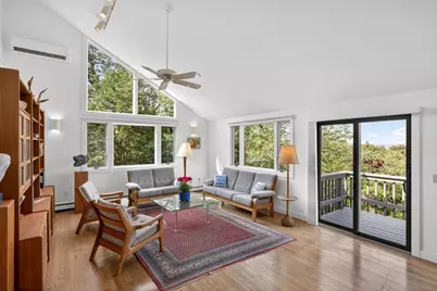 17 Gosnold Road, Orleans, MA 02653 - Photo 4