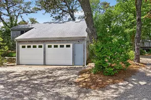 17 Gosnold Rd, Orleans, MA 02653 - Photo 34