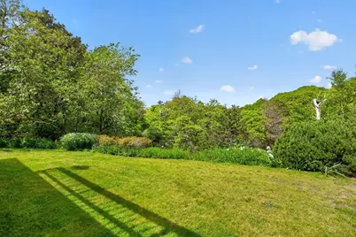 17 Gosnold Road, Orleans, MA 02653 - Photo 14