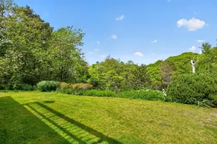 17 Gosnold Rd, Orleans, MA 02653 - Photo 14