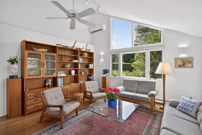 17 Gosnold Road, Orleans, MA 02653 - Photo 6