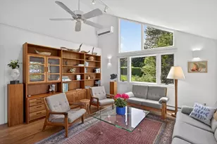 17 Gosnold Rd, Orleans, MA 02653 - Photo 6