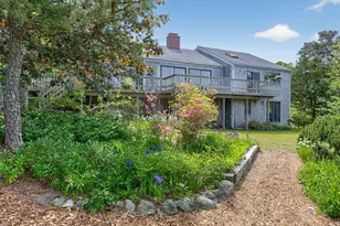 17 Gosnold Rd, Orleans, MA 02653 - Photo 2