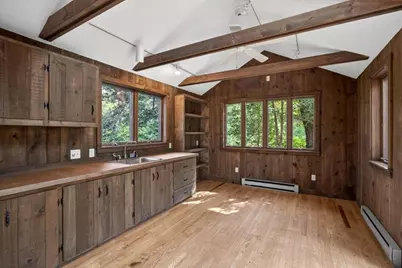 17 Gosnold Road, Orleans, MA 02653 - Photo 40