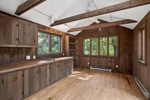 17 Gosnold Rd, Orleans, MA 02653 - Photo 40