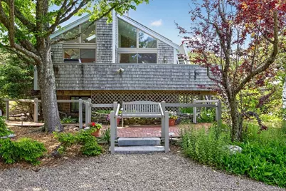 17 Gosnold Road, Orleans, MA 02653 - Photo 32