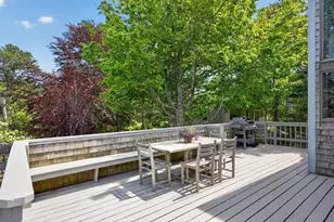 17 Gosnold Rd, Orleans, MA 02653 - Photo 12