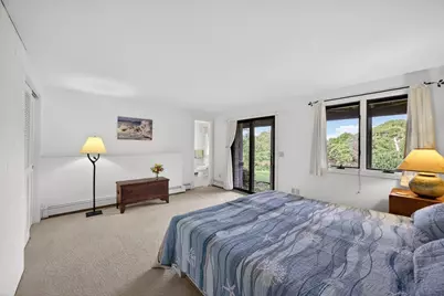 17 Gosnold Road, Orleans, MA 02653 - Photo 24