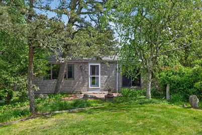 17 Gosnold Road, Orleans, MA 02653 - Photo 36