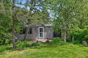 17 Gosnold Rd, Orleans, MA 02653 - Photo 36