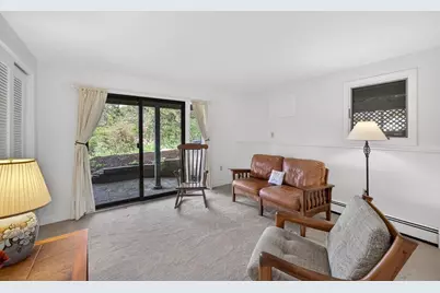 17 Gosnold Road, Orleans, MA 02653 - Photo 22