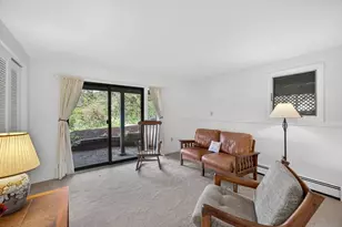 17 Gosnold Rd, Orleans, MA 02653 - Photo 22