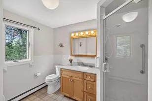 17 Gosnold Rd, Orleans, MA 02653 - Photo 18