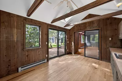 17 Gosnold Road, Orleans, MA 02653 - Photo 42