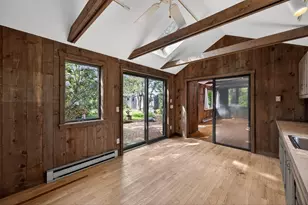 17 Gosnold Rd, Orleans, MA 02653 - Photo 42