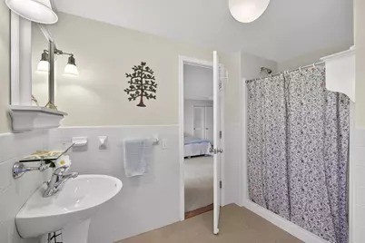 17 Gosnold Road, Orleans, MA 02653 - Photo 26