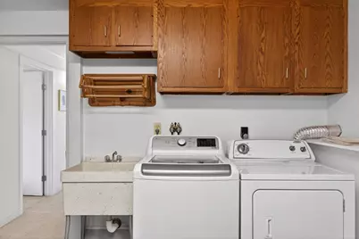 17 Gosnold Road, Orleans, MA 02653 - Photo 28