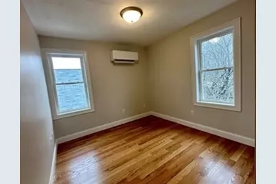 415 Danforth #3, Taunton, MA 02780 - Photo 6
